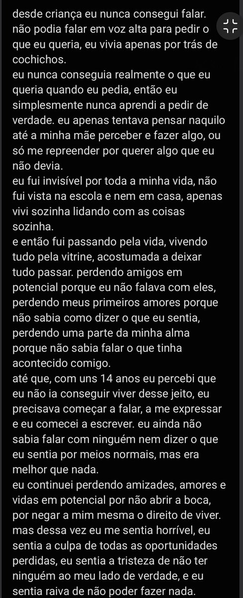 lucytheaccursed's tweet photo. uma história na minha vida https://t.co/uDnIquSWoP