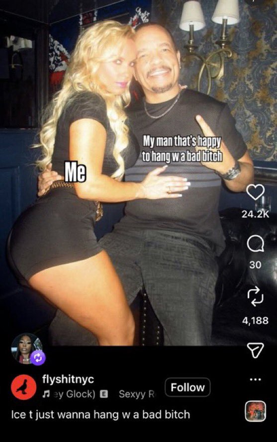 studlov3r's tweet photo. Trinity really manifested him #loveislandusa https://t.co/AIXJAuhhpK