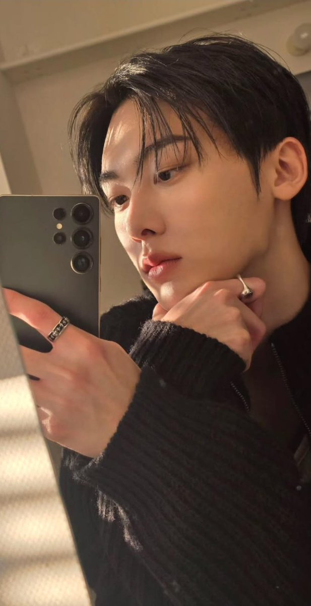 binnie151115's tweet photo. #YOONSANHA_ENCHILE

@ninshi_ent
@zafirolive
@freefallshows
@fantagiomusic_
@yoonsanha_offcl
@studio_pav
@kpopchileof https://t.co/WkkOpcbHE8