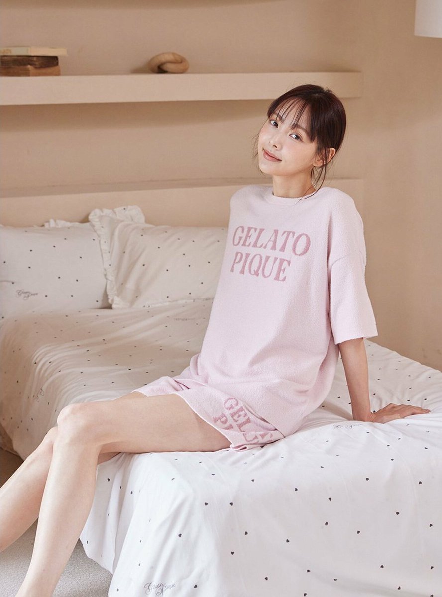 saya (@saya_baby0827) / Posts / X