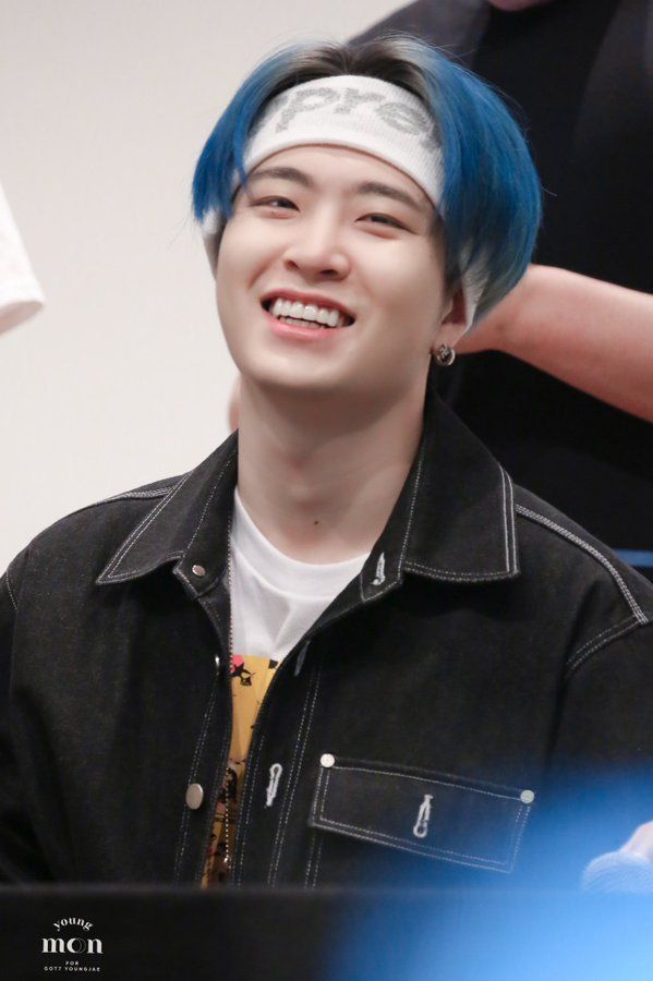 hourlyARS_'s tweet photo. #YOUNGJAE #ARS #영재 #GOT7 #갓세븐 @ChoiArs_YJ https://t.co/u1WROjMXCr
