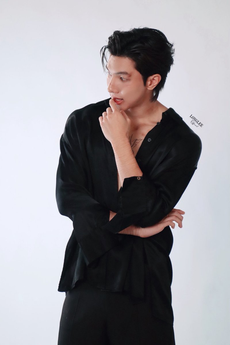 longlee_official (@longshilee) / Posts / X