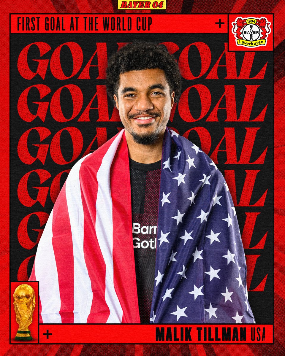bayer04_en tweet picture