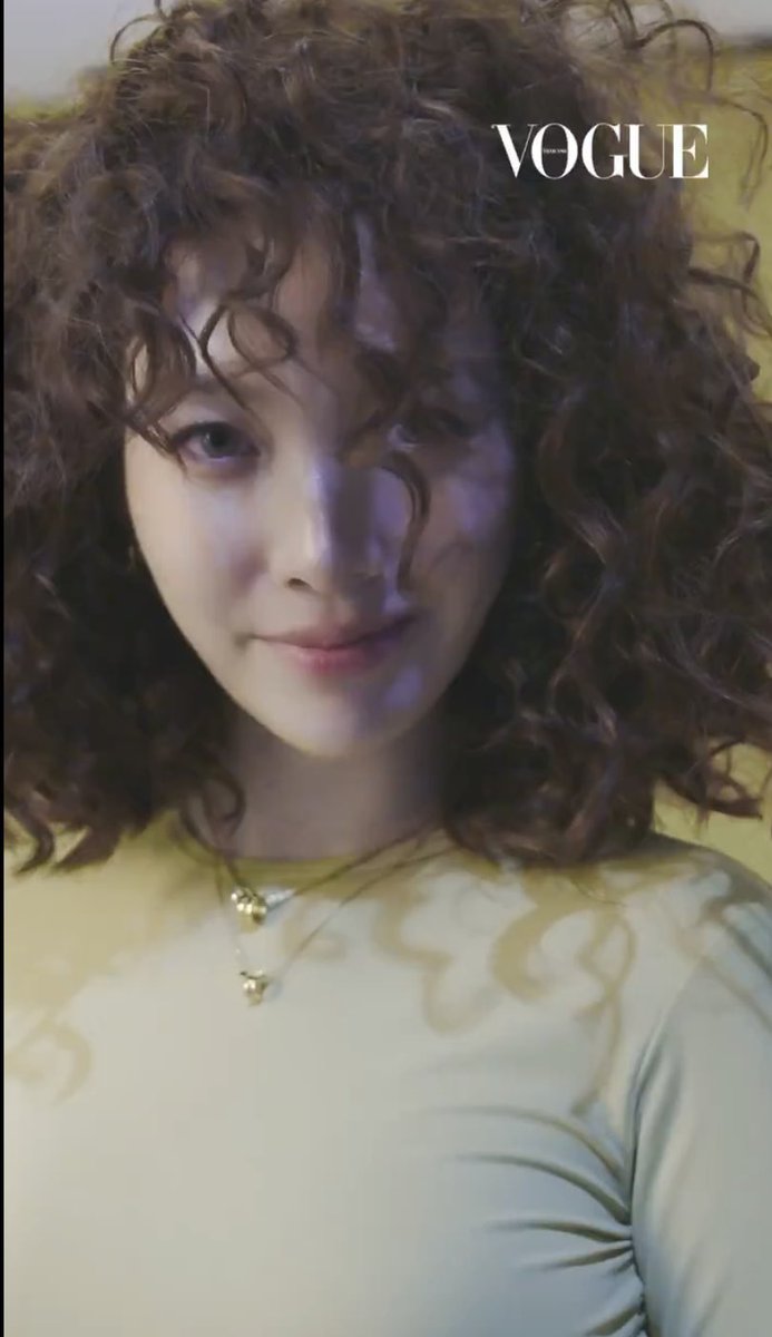 KmtKim's tweet photo. เจ้าแงวอ้วมผมรอน เหมืออ่ะ น่ารักกกก https://t.co/CdXFp2BfUe