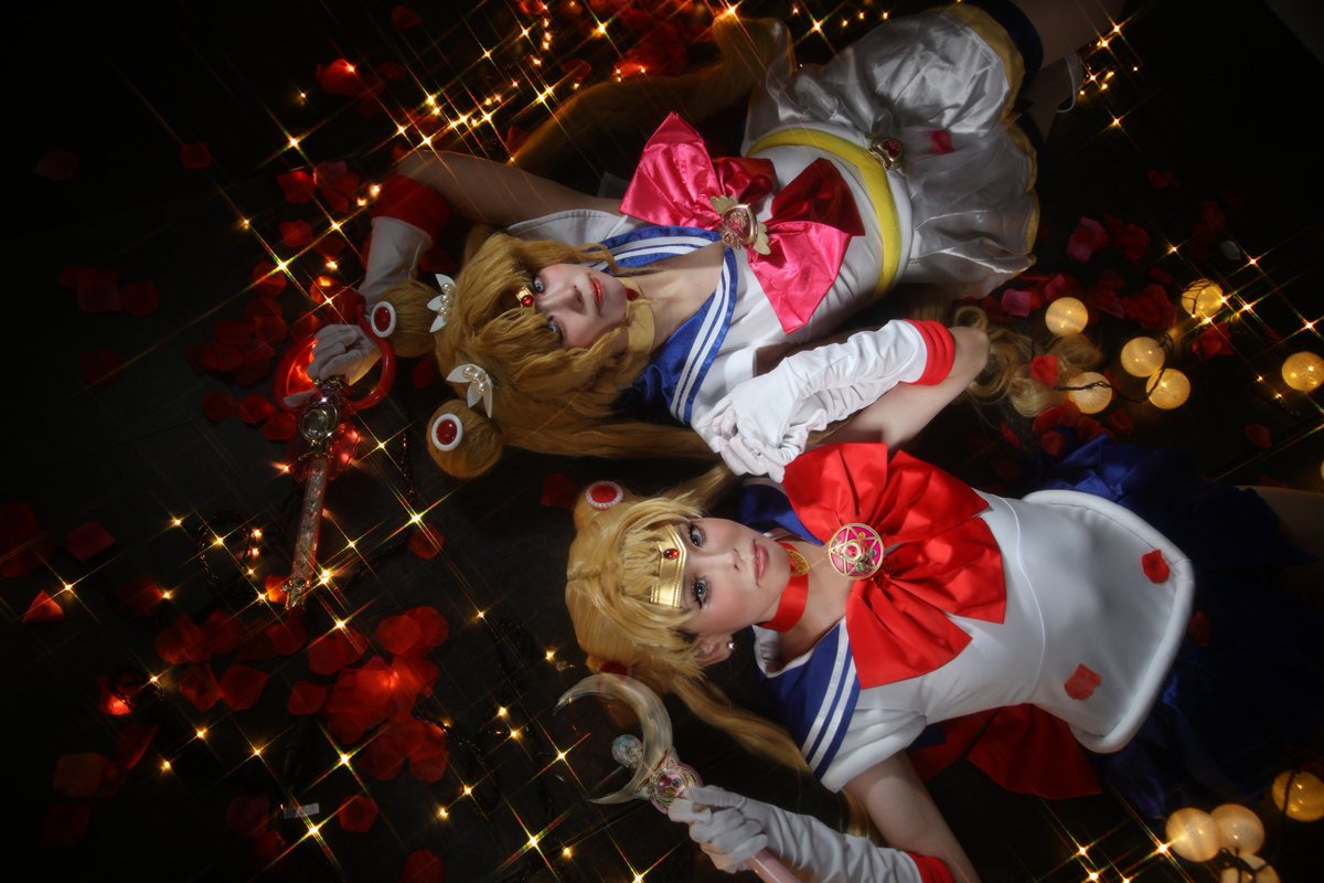 alfa_gulia's tweet photo. cos

スーパーセーラームーン
セーラームーン：レンさん
photo：アキトさん（@akito_001 ）さん
Studio：アキスタさん（@aki_studio）

#cosplayㅤㅤㅤㅤㅤㅤㅤ
#セラムンコスプレ部 https://t.co/wTCgaHRfg8
