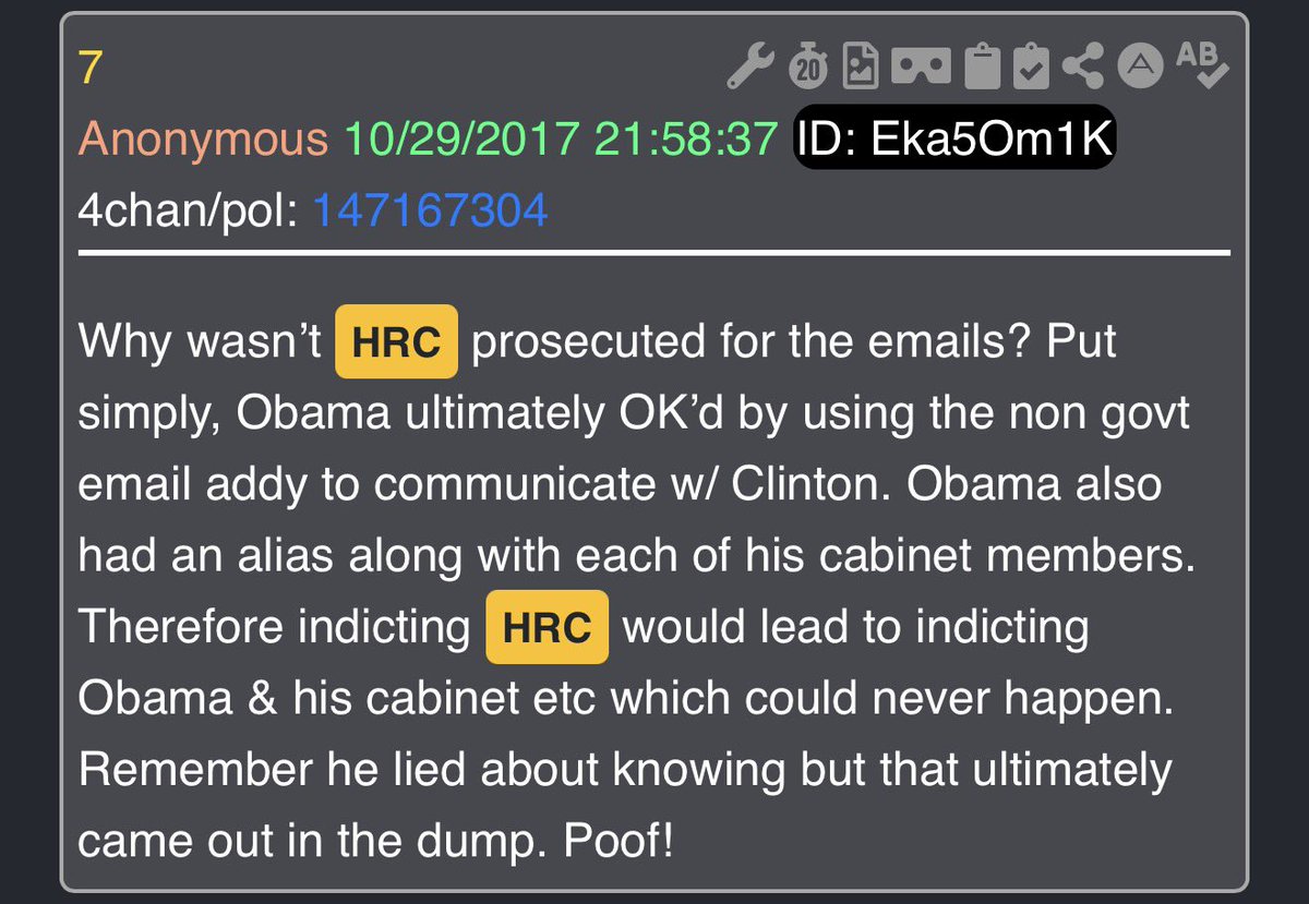 justicecometh1 tweet picture