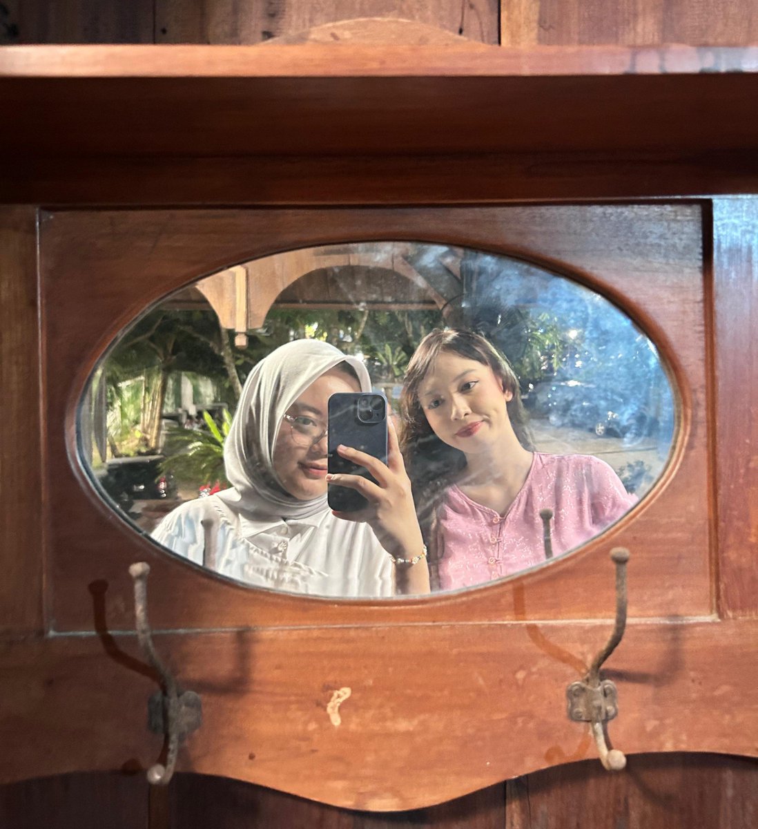 nerocoby's tweet photo. ga ketemu -+9 tahun ദ്ദി(˵ •̀ ᴗ - ˵ ) ✧ https://t.co/gGgKPyduGO