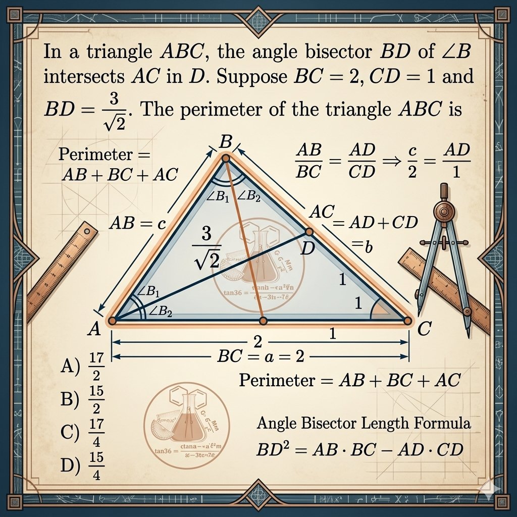 science_soln's tweet photo. https://t.co/nKdVRSJLfv
