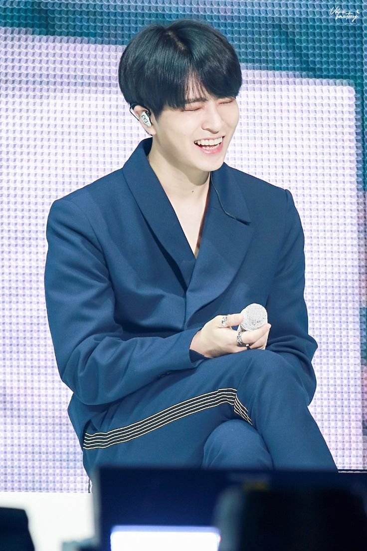 hourlyARS_'s tweet photo. #YOUNGJAE #ARS #영재 #GOT7 #갓세븐 @ChoiArs_YJ https://t.co/VWSSePxSJd