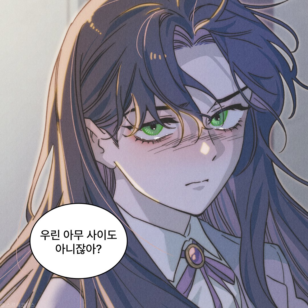 yummyhunter_'s tweet photo. 이렇게 후회할 짓 하나하나 쌓는 남주들 보면 나중에 얼마나 절절하게 굴지 상상도 안 가서 기분 좋음
