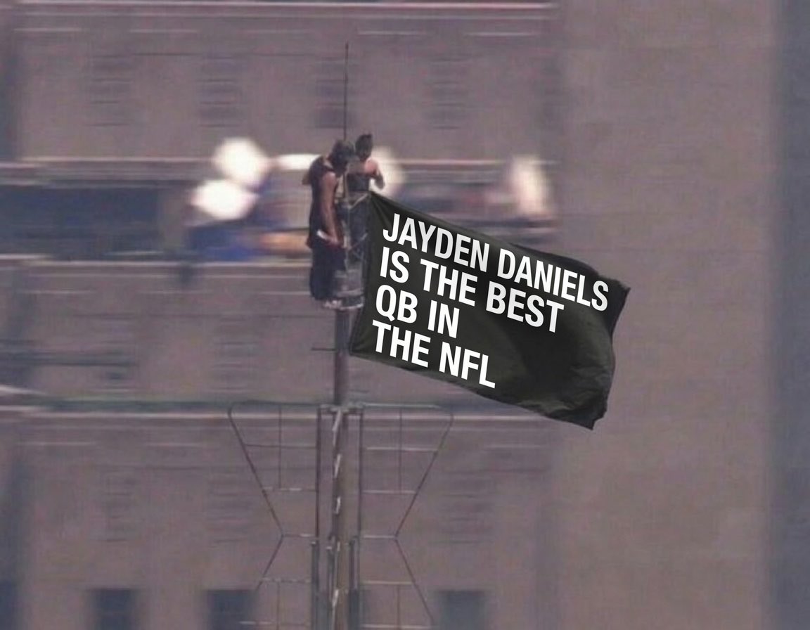 DMVSports4U's tweet photo. #RaiseHail https://t.co/W6wkF9Ql17