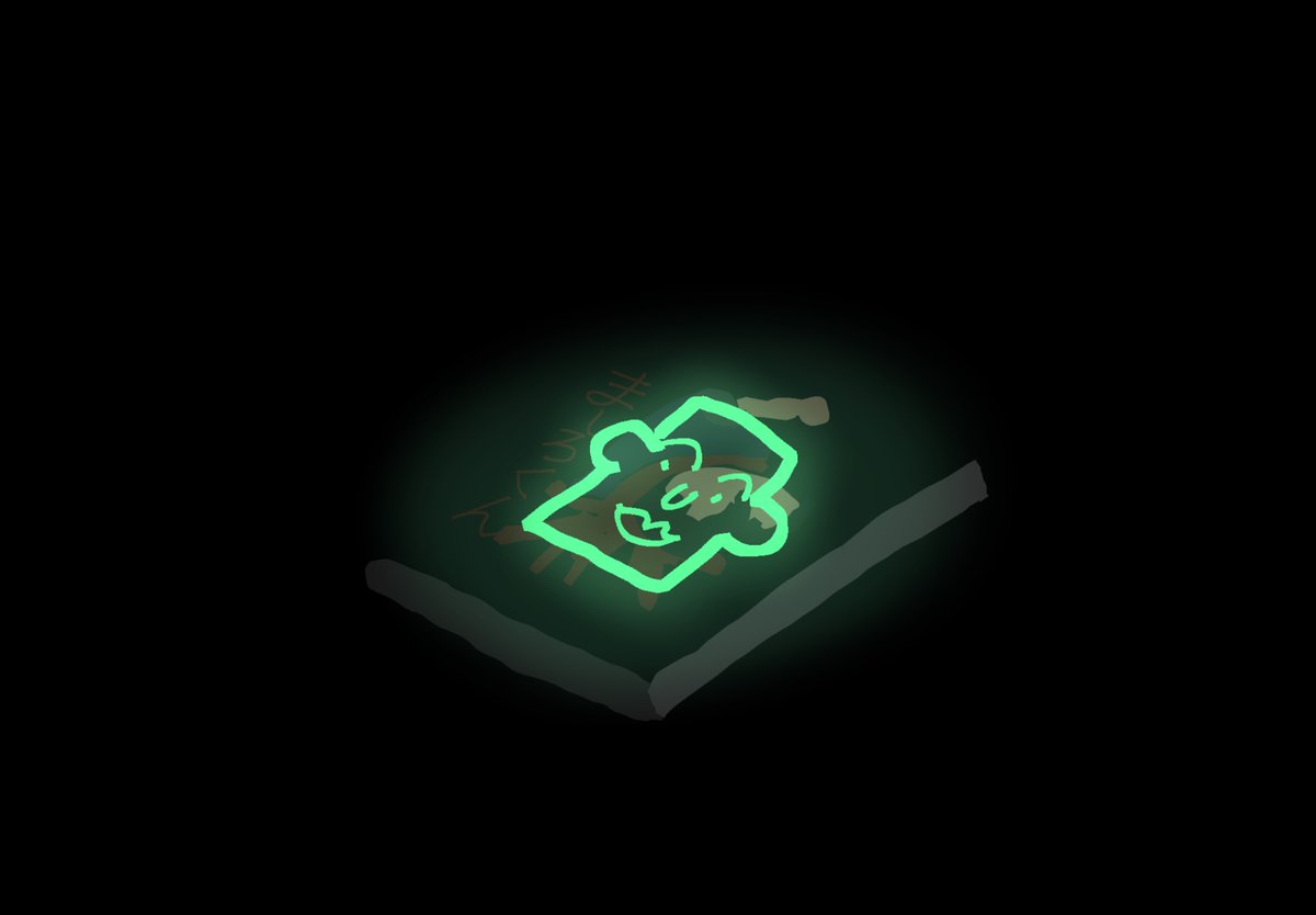 8Xx8x8xX8's tweet photo. https://t.co/NE2Sfbyyzc
