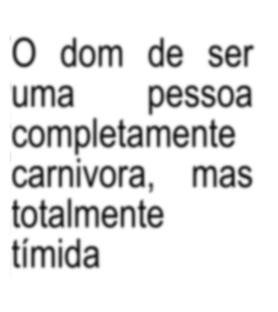 xheleninha's tweet photo. não sei lidar comigo 🫪🤚🏼 https://t.co/9c0X86ZWyi