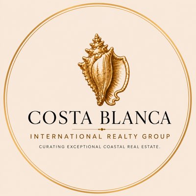 costablancadr's tweet photo. #NewProfilePic https://t.co/C8H759VWwp