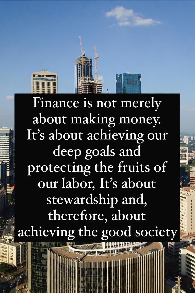 WasikeTheGreat's tweet photo. https://t.co/RBi0hQIC5q