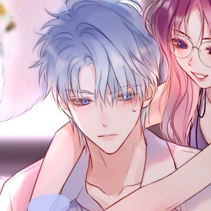 matching pfps 🍭 (@matching_pfp) / Posts / X