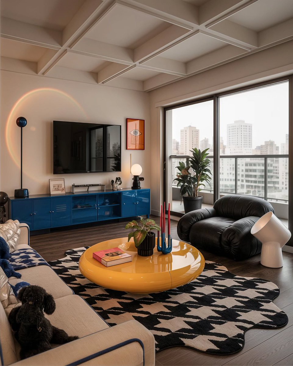 interiorsuckerr's tweet photo. Electric vibes https://t.co/8eQA7IoQ0w