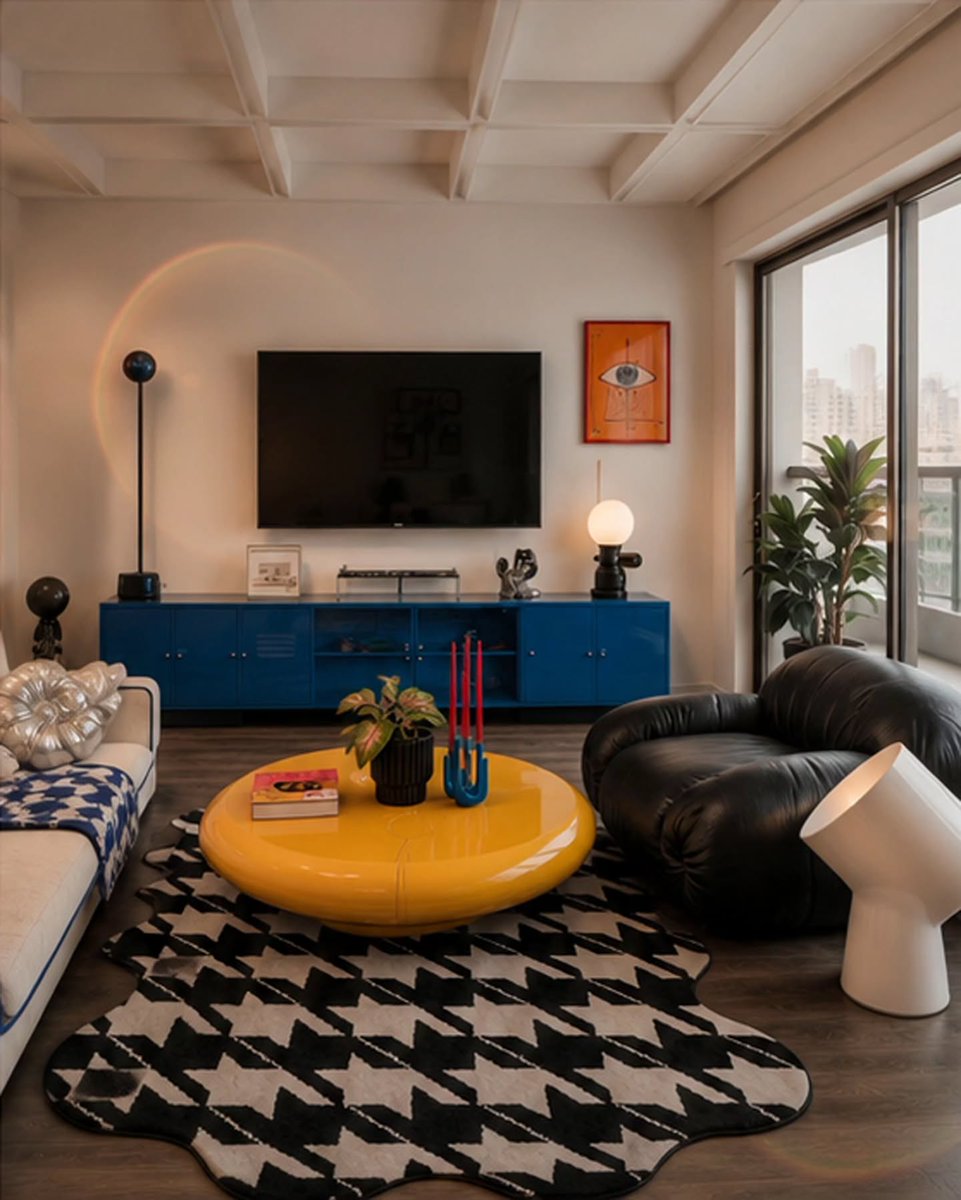 interiorsuckerr's tweet photo. Electric vibes https://t.co/8eQA7IoQ0w