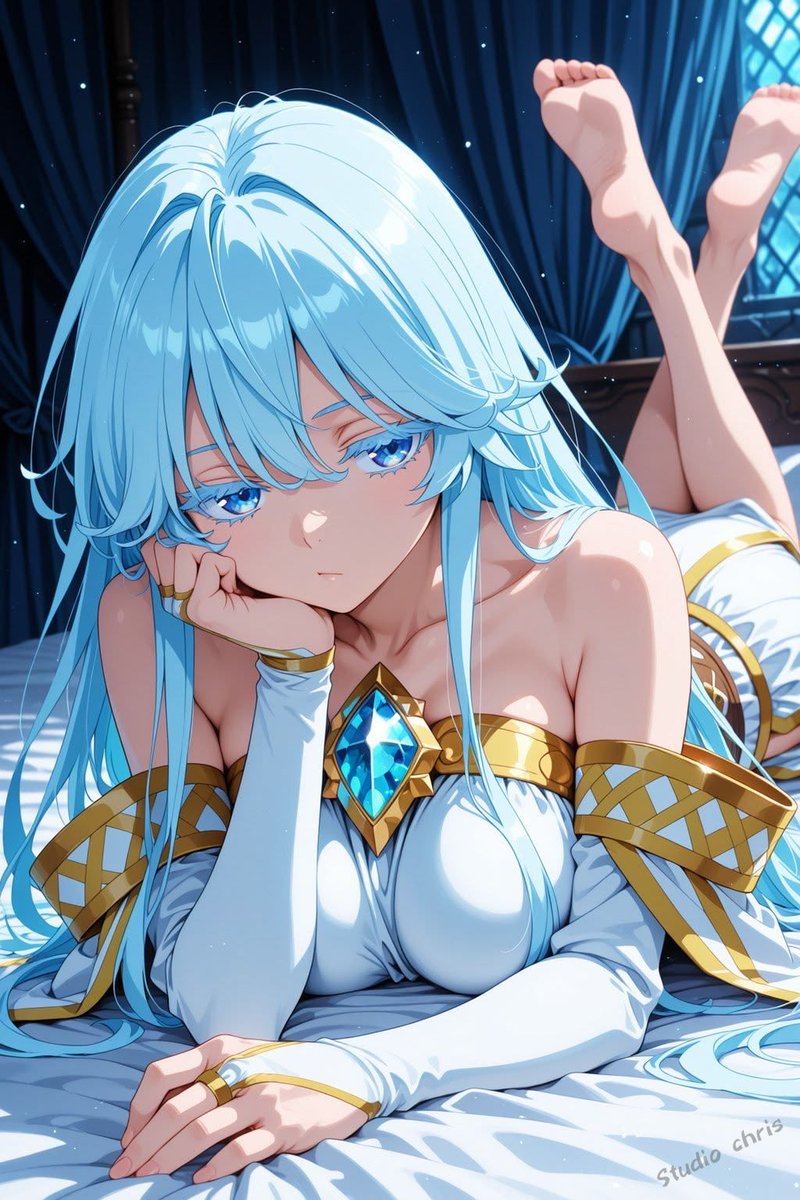IceSlutVender's tweet photo. ! AVISO ¡

❄️Regresó mañana a retomar roles, no se preocupen que su reina los espera, también recordarles…Eyyy alto nooo❄️

🚬Recordales que yo también ando para rol idiotas…TSK🚬

“Se va”

❄️En fin era eso jebe cuídense y mañana nos vemos ❄️ https://t.co/nuD8qXICHX