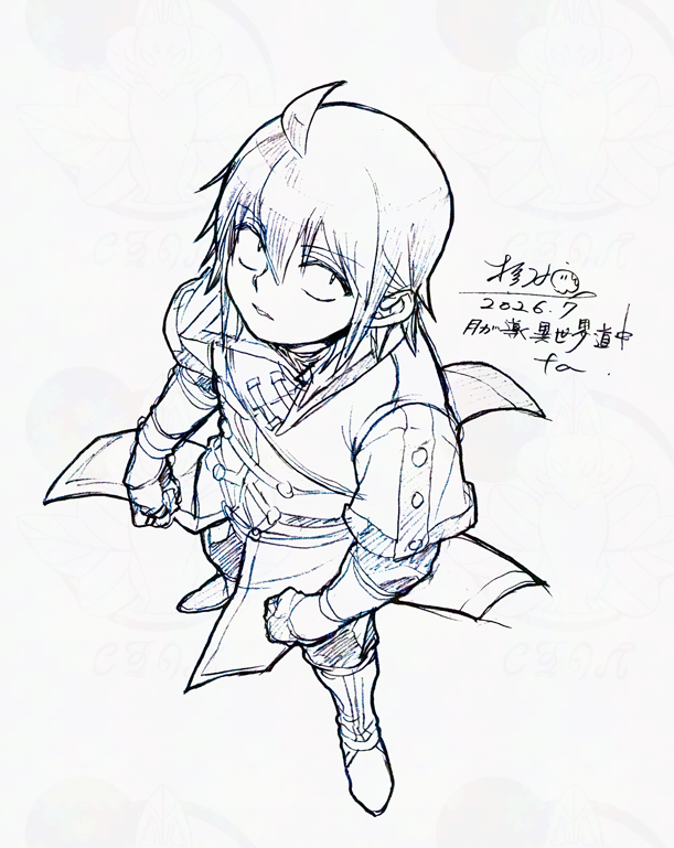 KotoraEX's tweet photo. 筋トレ報告2167日目　そろそろお仕事優先モ～ド https://t.co/xSLQygu6CA