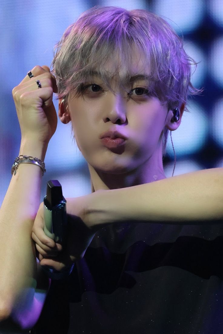 glossiec00ky's tweet photo. 🐣🇨🇱

#𝙔𝙊𝙊𝙉𝙎𝘼𝙉𝙃𝘼_𝙀𝙉𝘾𝙃𝙄𝙇𝙀

@ninshi_ent
@zafirolive
@freefall
@fantagiomusic_
@yoonsanha_offcl
@studio_pav
@kpopchileof https://t.co/cwzhpQX9xW
