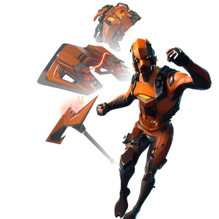 DogKing28's tweet photo. @Fortnite You're killing me with these shops, where is Vertex he has a bundle, and everything 🥀 https://t.co/OSTWERZwml