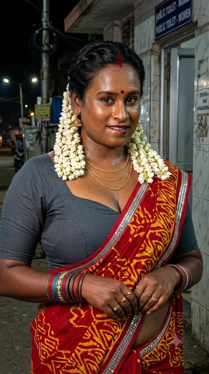 shrthisundari's tweet photo. Shruthi sundari , Iyer ponna irunthaalum konjam .... https://t.co/b3vkNG07nK