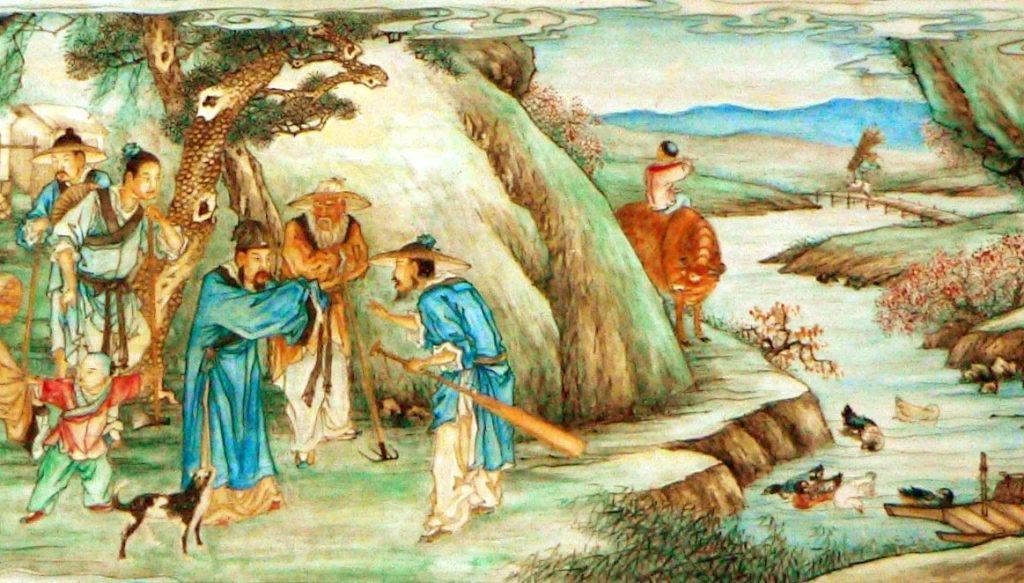 Sadik0707's tweet photo. Çin'in Büyük Uyum Dünyası
Batılı tarih, Çin’i uzun süre derin bir sessizliğe gömülmüş, kaderine razı bir dev olarak resmetti. Özellikle 1840'lı yıllardan sonraki Afyon Savaşlarıyla yenilgiye uğratılarak işgal edilen Çin'in sessizliği, bir uysallık belirtisi olarak algılandı. Halbuki yaşlı bir Çinli, Çin'in kentlerini yağmalayan İngiliz komutana şöyle demişti: "Bugüne kadar huzur içinde uyuyorduk. Bizi zorla uyandırdınız, ama buna pişman olacaksınız..." Evet Çin, emperyalist saldırganlığa rıza göstermemişti, sadece sabır gösterip gününün gelmesini bekliyordu. Ki bu sabır, yüzyıllardır biriken, hanedanlar devirip imparatorluklar sarsan devrimci bir enerjinin gizli sığınağıydı. Dışarıdan bakıldığında durağan görünen bu muazzam coğrafya, Afyon Savaşları’nın barut kokusuyla sarsıldığında, Batı’nın sömürgeci iştahı ile halkın kadim isyan damarı amansız bir çarpışmaya girdi.
Bundan 105 yıl önce, Temmuz 1921'de kurulan ÇKP, 30 yıllık bir halk savaşının ardından Çin halkının muazzam enerjisini yaratıcı bir emeğe dönüştürerken, 2500 yıl önceki Çin ütopyasını gerçekleştirmekteydi.
İşte o 2500 yıllık ütopik özlem.
Büyük Uyum Dünyası
"Büyük dava (Da) hüküm sürerken, dünya herkesin ortak malıydı. Yetenekli ve becerikli olanları yönetici yapıyorlardı; herkes doğruyu söyler ve birliği gözetirdi. Bu yüzden insanlar sadece kendi anne ve babaları gibi çocukları için uğraşmazdı.
Yaşlılar huzur içinde son günlerini beklerlerdi; güçlü olanların işi ve gücü olurdu; yaşlılar, çocuklar ve bakıma muhtaç olan yetim ve dulların bir bakıcısı olurdu. İsrafa izin verilmezdi, ama kimse de çıkarı için mal mülk istiflemek için çaba göstermezdi.
Herkes gücünün yettiği kadar işe sarılırdı, ama kimse kendi hesabına çalışmazdı. Hile ve aldatma son bulmuştu, çünkü bunlara ihtiyaç olmazdı. O dönemde hırsız ve yankesici, katil ve haydut yoktu. Evlerin kapıları vardı, ama onları hiç kimse kapatmazdı. Zaman büyük uyum (Da-tong) dünyasının zamanıydı.
Ama bir kez doğru yol kaybedildikten sonra dünya hakimiyeti aile mirası haline geldi. Herkes önce anne ve babasının yanı sıra kendi çocukları için çalışmayı önemsedi. Mal-mülk ve iş-güç sadece özel çıkar için edinilir oldu. Yöneticiler iktidarlarını oğullarına miras bırakmaya başladı. Şehirleri korumak için surlar ve hendekler inşa edilmeye başlandı... Böylece halk kötüleri örnek alır oldu, yani kendi 'küçük refahını' düşünür oldu..."
Ekim'de çıkacak Çin kitabından kısa bir bölüm...
Alıntı:
Li Gi, Das Buch der Riten, Sitten und Braeuche (Kurallar, Gelenekler ve Görenekler Kitabı), Diederich Ver., s.56-57.