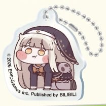o00000000001's tweet photo. ｽﾋﾟｷに限らないけどトリッカルのキャラは基本的に何か食べてる時が1番可愛いと思ってるからもぐもぐｽﾋﾟｷめちゃくちゃ嬉しい https://t.co/8NuribYJmU