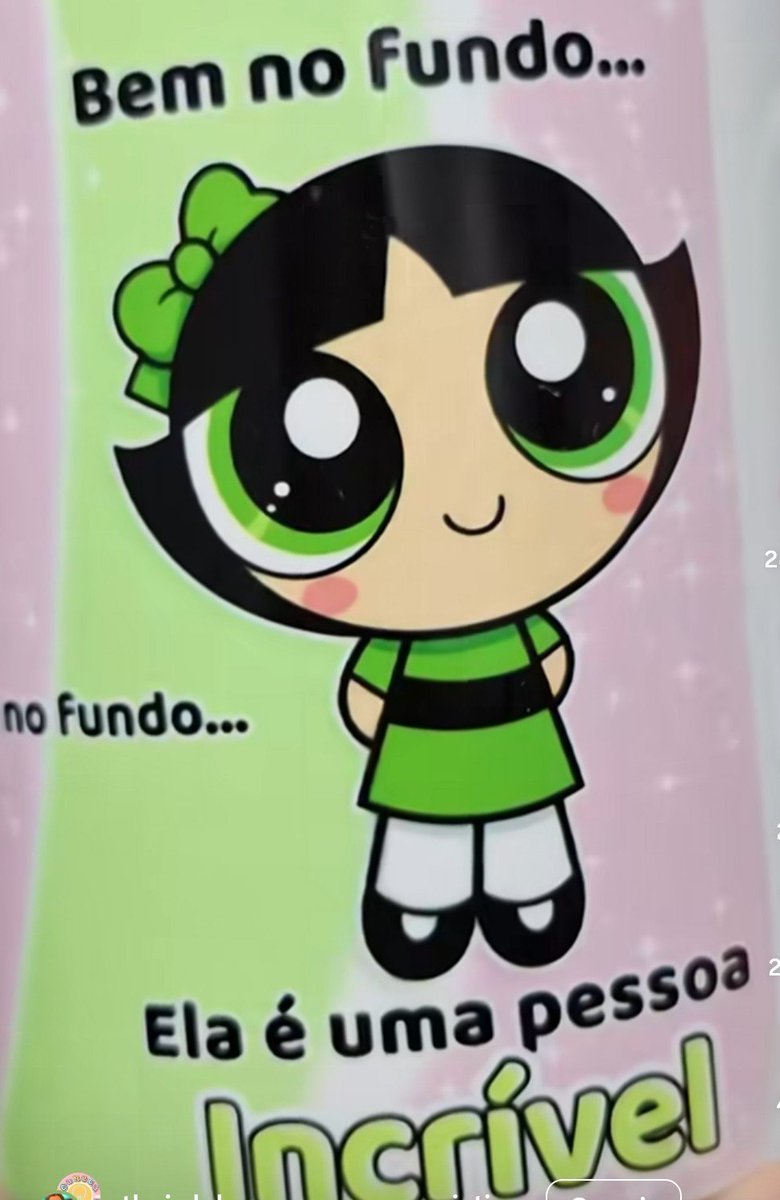 oliveiracris79's tweet photo. Não precisa cavar muito, mesmo não sendo delicada eu sei o q sou e sei ser mulher, pois toda pedra preciosa precisa ser lapidada, e a blz e valor é sem igual. Lembre se disso #seame #secuide. https://t.co/PyTz1KtSSm