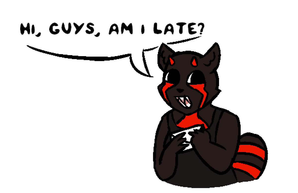 content_shady's tweet photo. Huh, wonder why I circled "Anthro"... https://t.co/8oc7n9WEmu