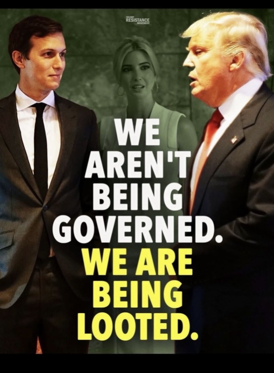 dianeeldredge99's tweet photo. @RepRobertGarcia DonaldTrump is Corrupt to his Core!!! #TrumpCrimeSyndicate
#RemoveTrumpNow https://t.co/I8pUkQd2J4
