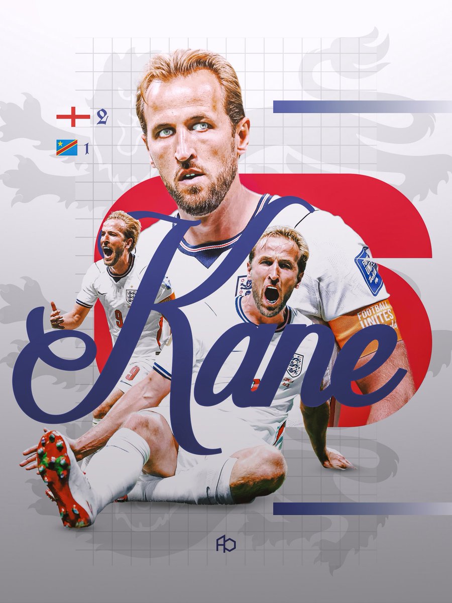 aniebiet0kon's tweet photo. Harry Kane to the rescue!! 

#smsports #ThreeLions #FIFAWorldCup https://t.co/jf5fVRDRne