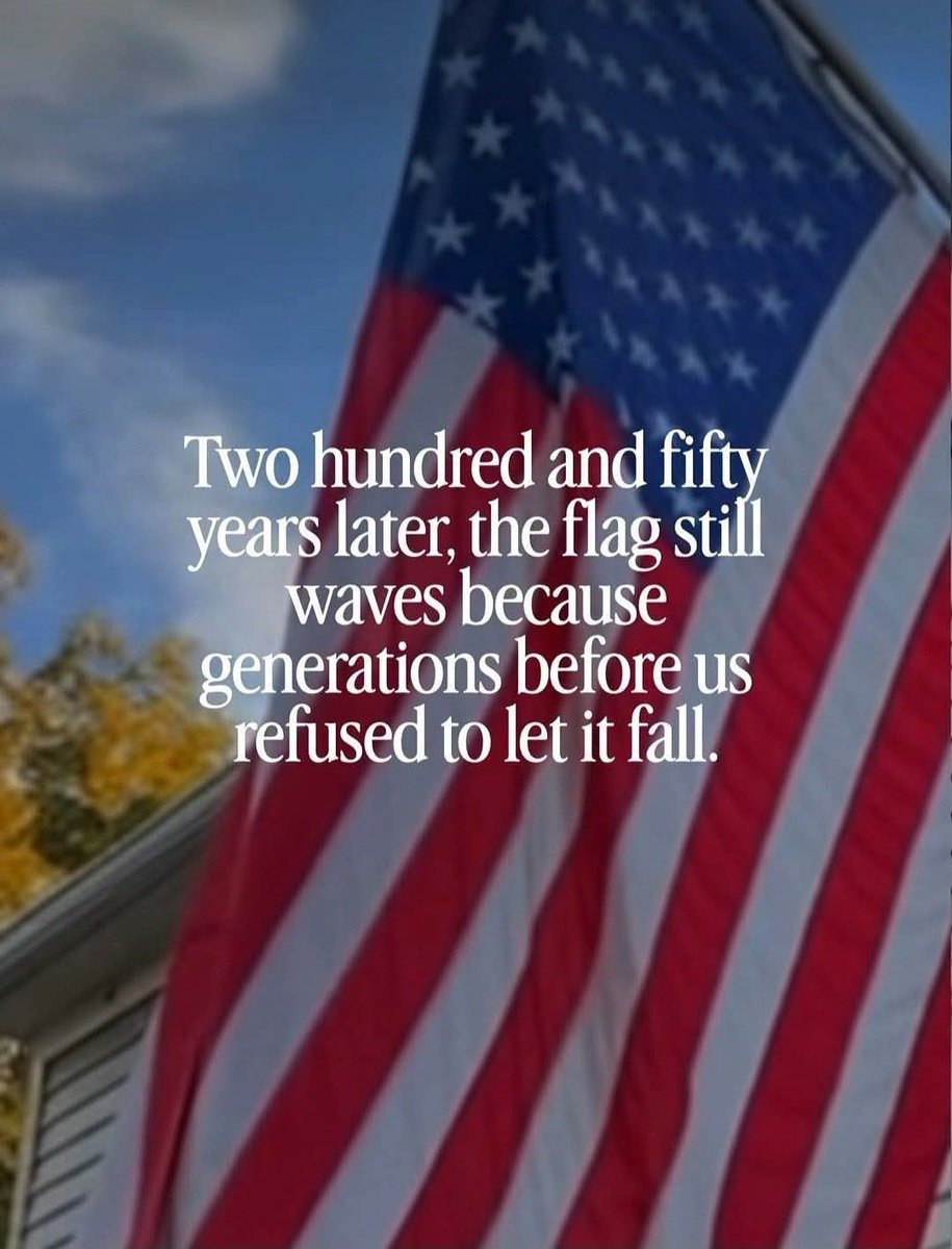 DisrespectedThe's tweet photo. Let's not be the generation to let it fall! https://t.co/GY329oSql9