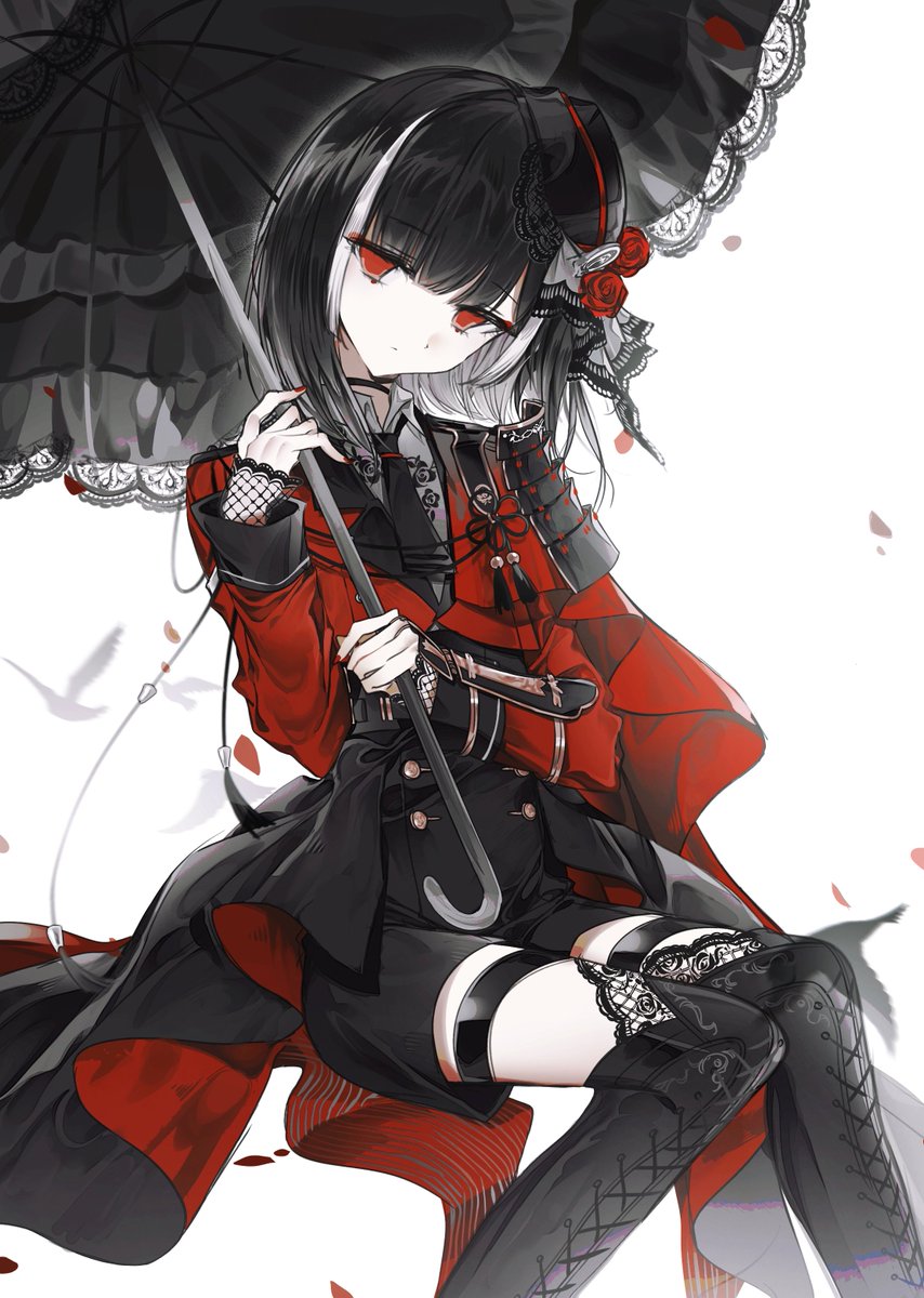Shunshoku_2222's tweet photo. https://t.co/1k1DqXNK5b
