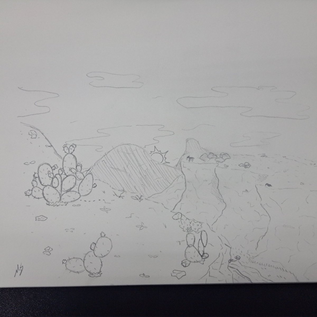 Pelo_Corto176's tweet photo. #draw #doodle # no se que mas

Hola, solo venia a dejar unos dibujos que hice durante la semana  jijiji

Aun no salgo de vacaciones 💔 https://t.co/jNQANux4jj