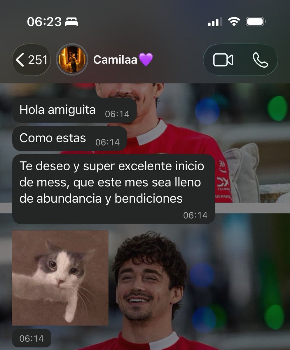 itssvic16's tweet photo. Cami es de mis primeras amigas de la U. Después de graduarnos, nos hablamos tooodos los días ❤️ https://t.co/kwpC7tggnm