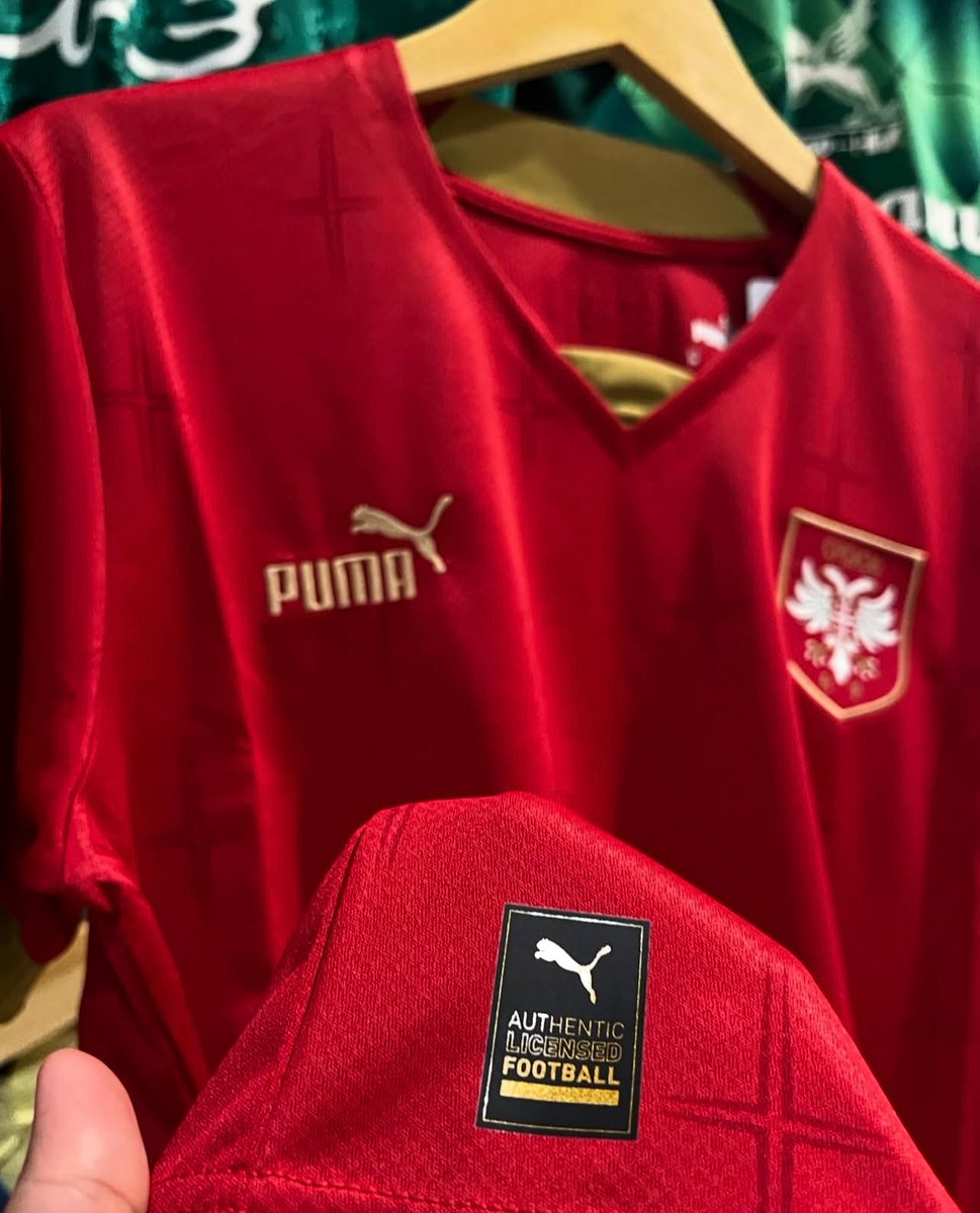 Surrameykits_ tweet picture