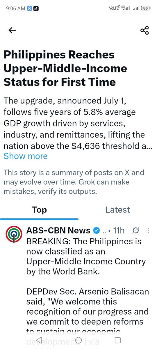 Alex28150815's tweet photo. Good news! https://t.co/6JvYbhip9j