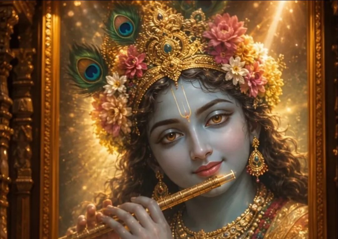 omzi_dr's tweet photo. ज़ख्म भर जाते हैं
वक़्त भी बदल जाते हैं लेकिन
वो लोग कभी नहीं भूलते जो
हमारे खराब वक़्त पर अपना
असली शैतानी चेहरा दिखाये थे

हरे कृष्णा -  हरहर महादेव https://t.co/ySua9eZ6w6