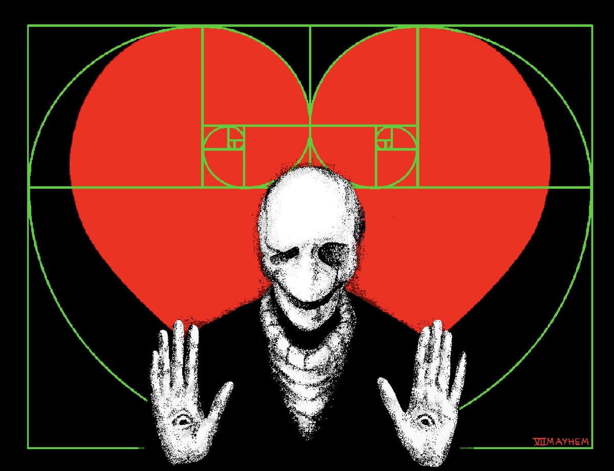 viimayhem_'s tweet photo. #DELTARUNE #gaster ooh im coreing msyelf https://t.co/Z1z6X4QuUn