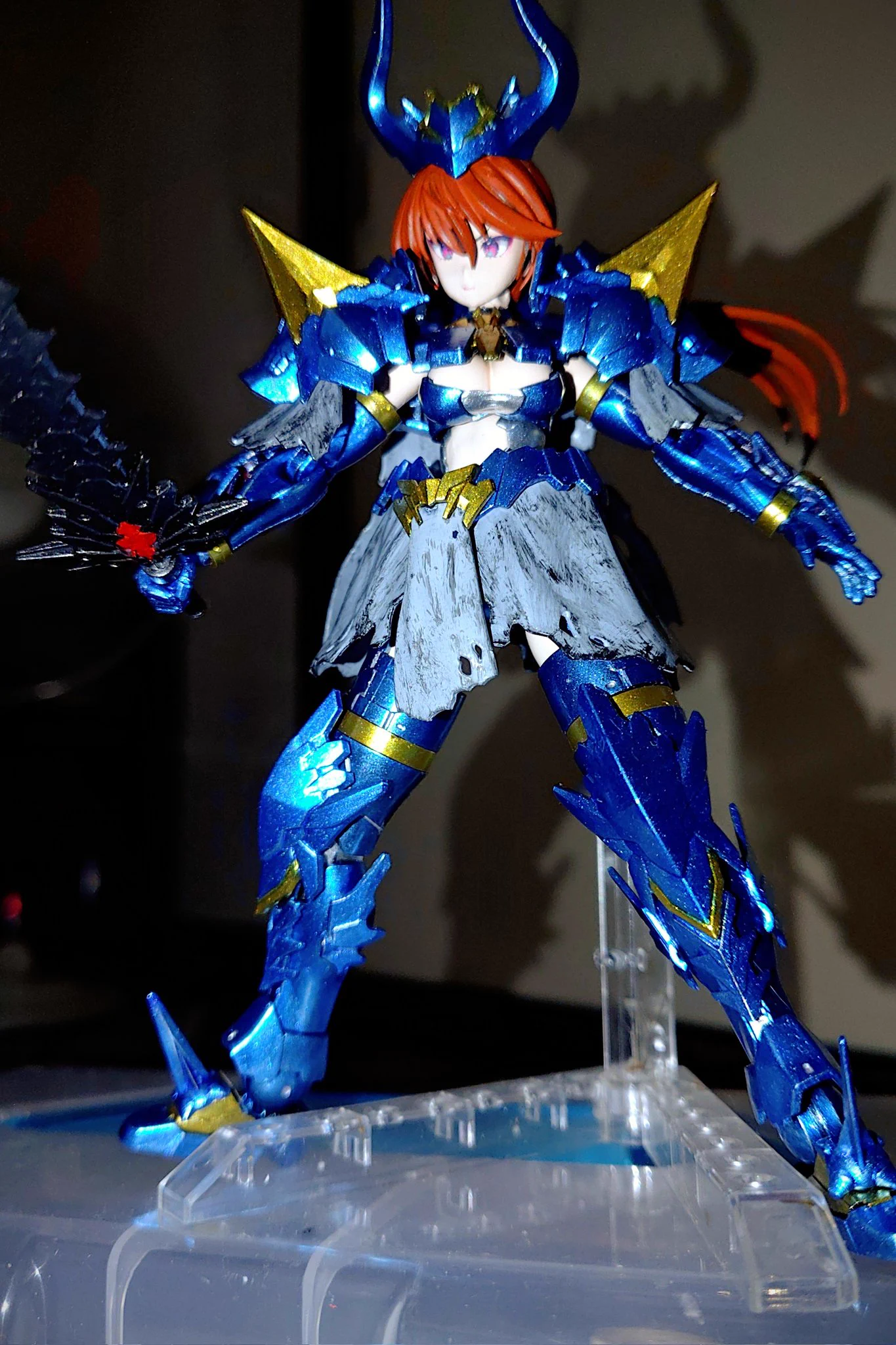 タイガー on X: 