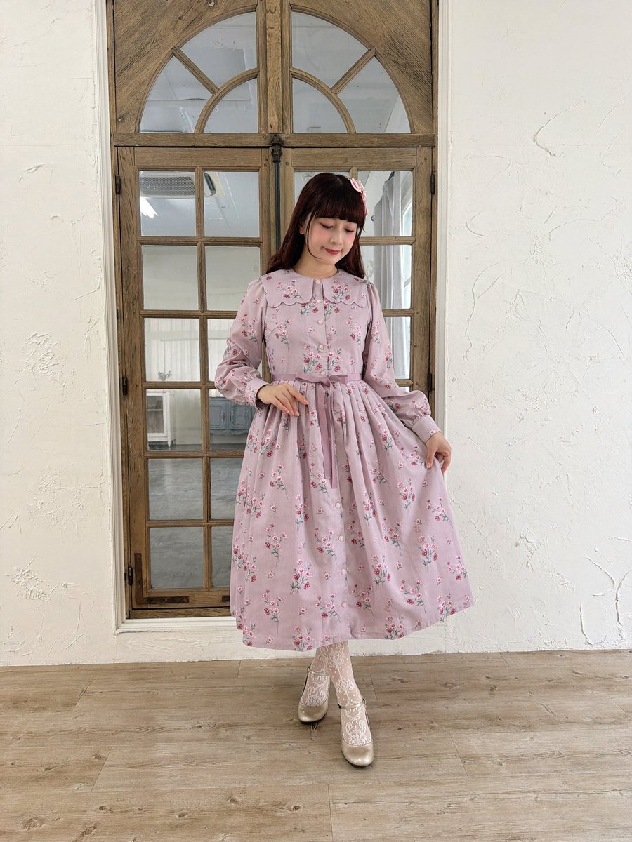 Melody BasKet(メロディバスケット) (@MelodyBasKet) / Posts / X