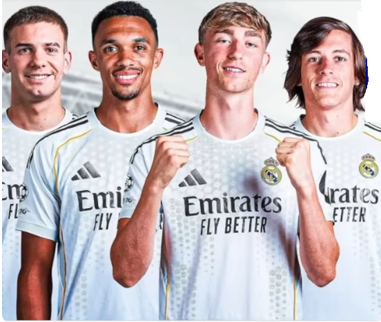 runquex's tweet photo. @AlexxRM82 me pregunto que pasara con esos fichajazos de la temporada pasada, que va a pasar con ellos ?? https://t.co/sowxtw5bvx