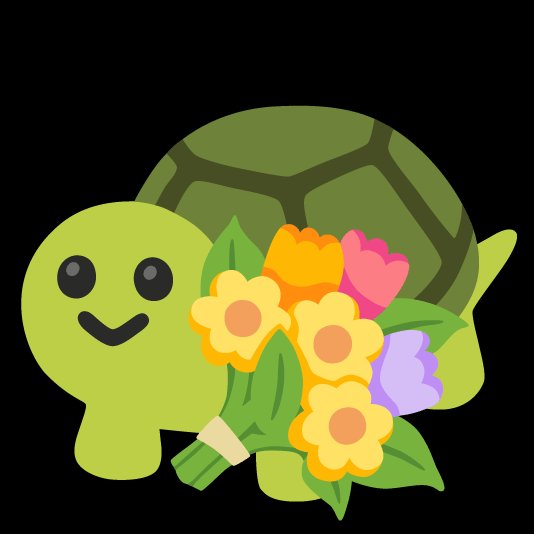 - ̗̀✮ 𝑷𝒓𝒊𝒏𝒄𝒆𝒔𝒔 𝑻𝒘𝒐 𝑻𝒊𝒎𝒆 ₊˚୧‧ tweet media