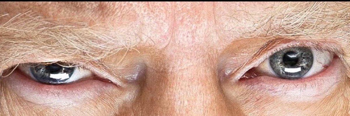 PlisskenPatriot's tweet photo. Have you remained loyal, anon? https://t.co/kEsJgmHTwT