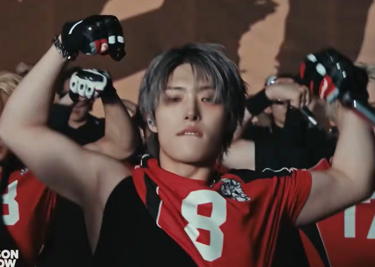 Fixon_ree's tweet photo. Can mingi stop. https://t.co/lqRHNv4GQS