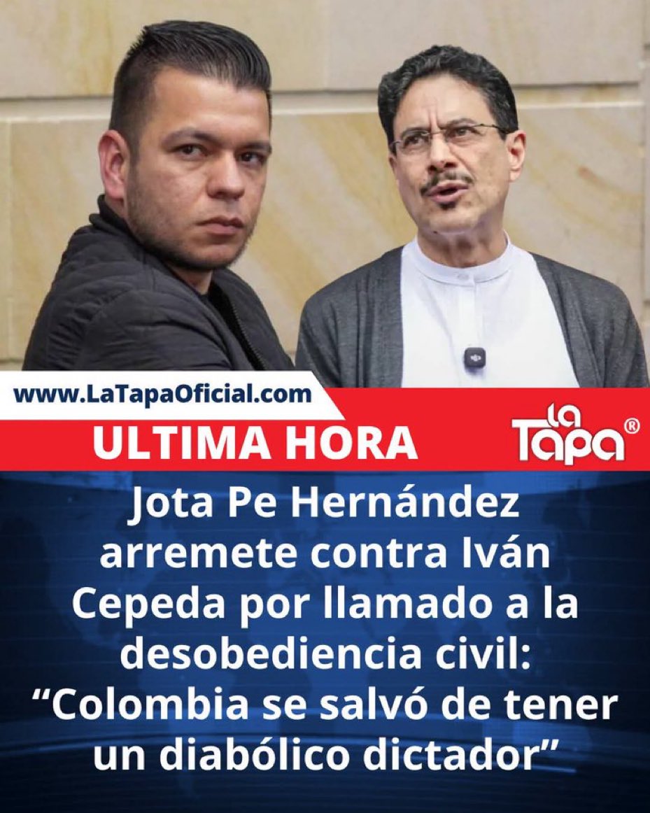 armaldonado63's tweet photo. Solo le quedan meses de vida https://t.co/0R2mysS5lM