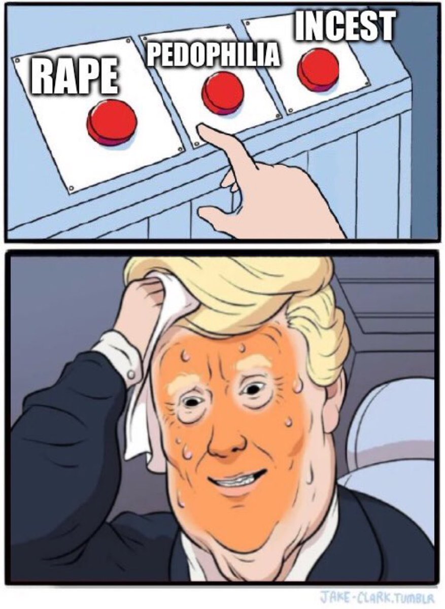 KyleKulinski's tweet photo. https://t.co/mi68wvrv6W