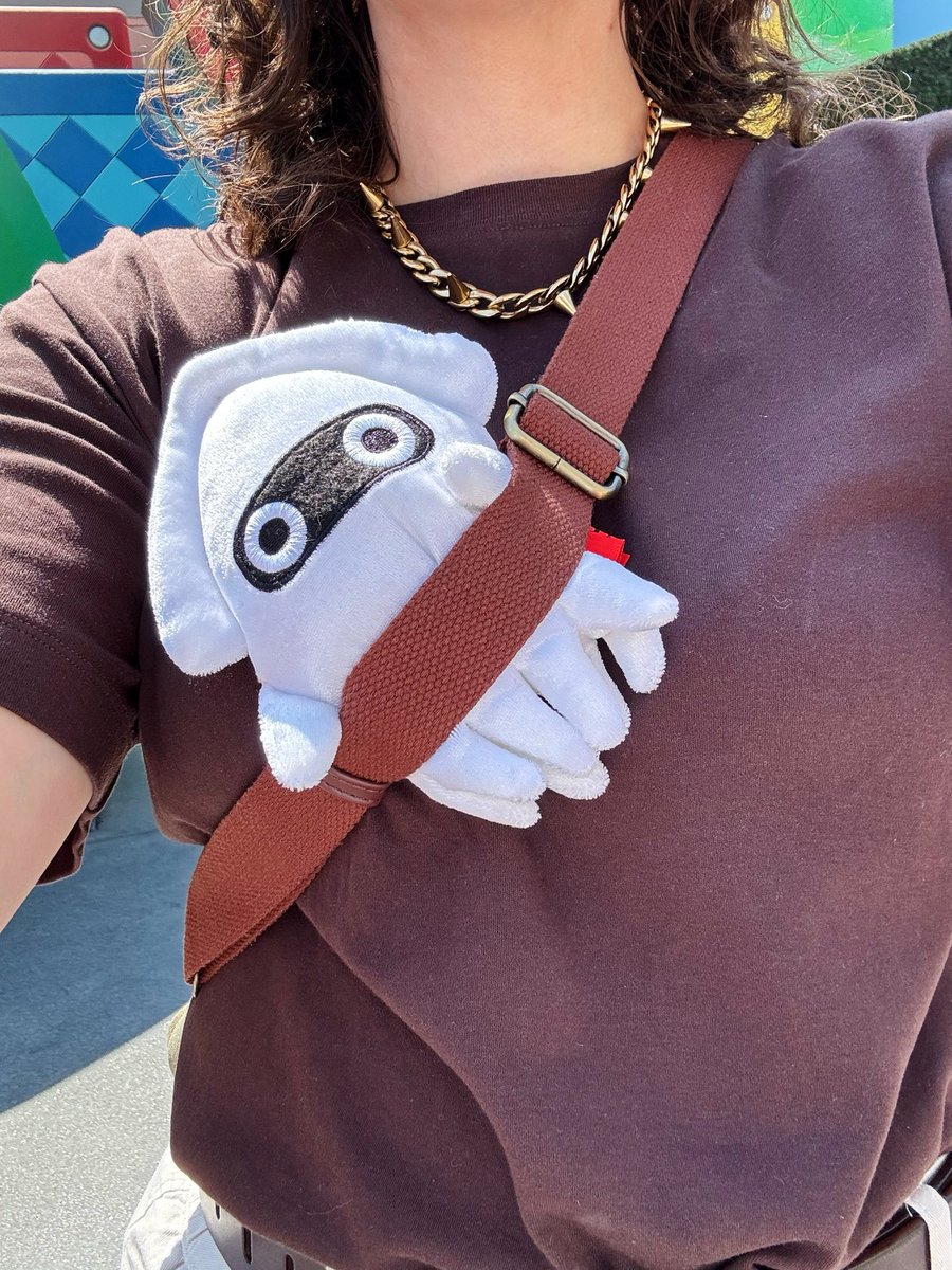 Buffpup 🦴VchiBan✨ tweet media